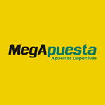 MegApuesta Casino